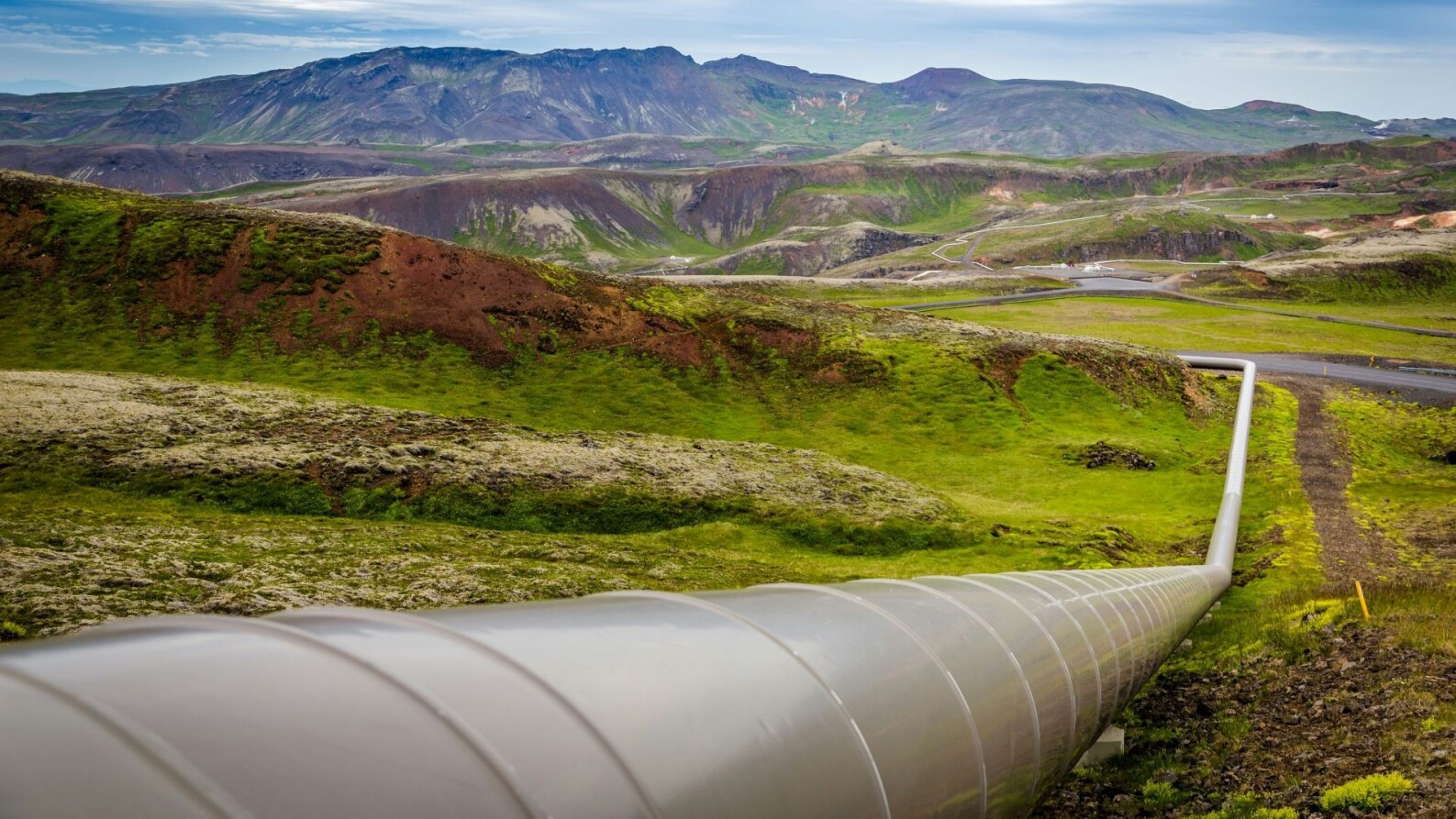 pipeline1920